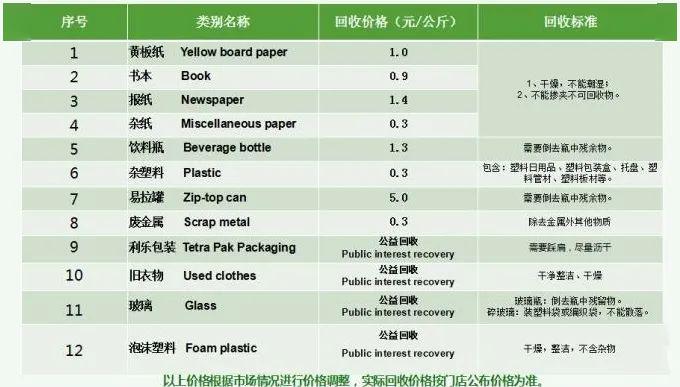 2024新奥门四不像,高效运行支持_BGH58.974后台版