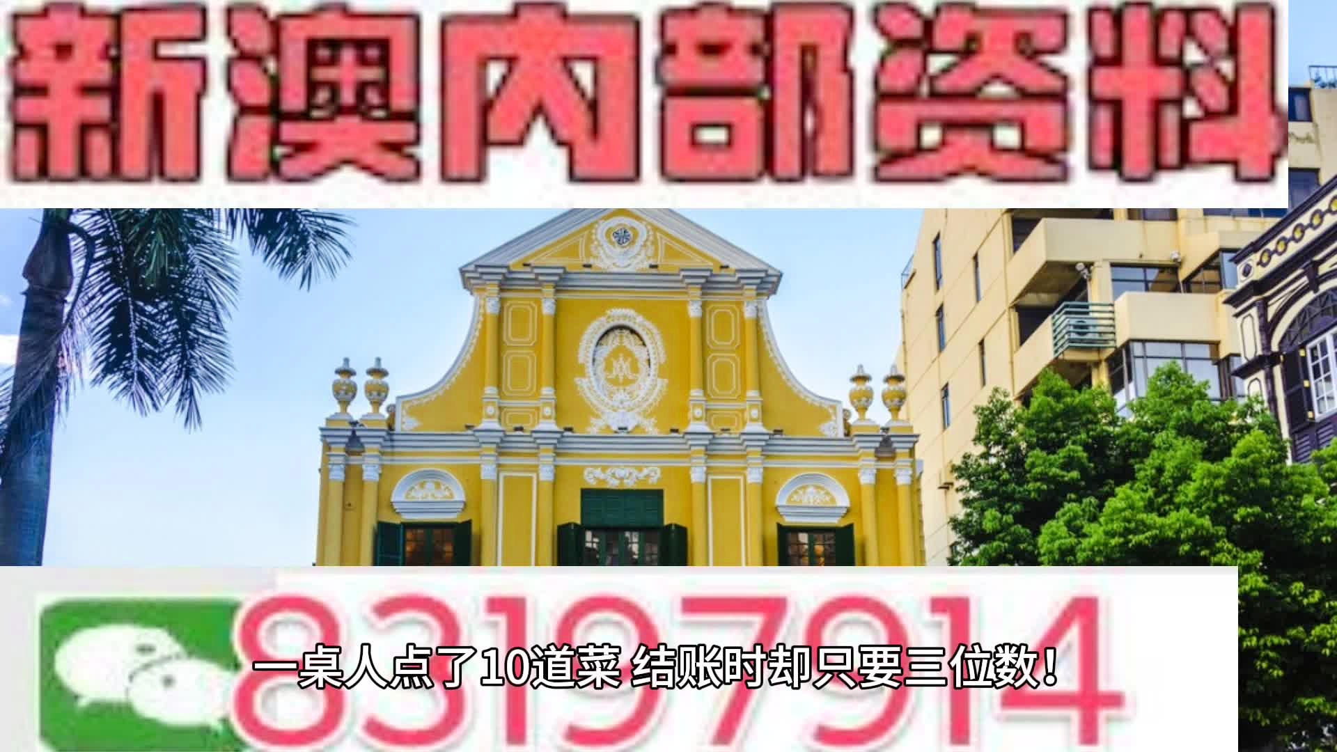 新澳门资料免费大全查询结果,实地观察解释定义_OLC9.579原创版