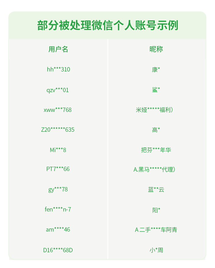 2024香港今期开奖号码马会,案例实证分析_SKD58.690车载版