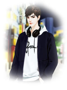 变化中的学习之旅,秀色生香最新章节与自信成就感的绽放