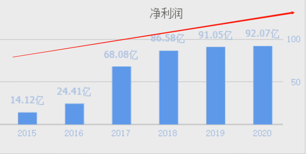 澳六图库,新技术推动方略_RPJ58.330强劲版