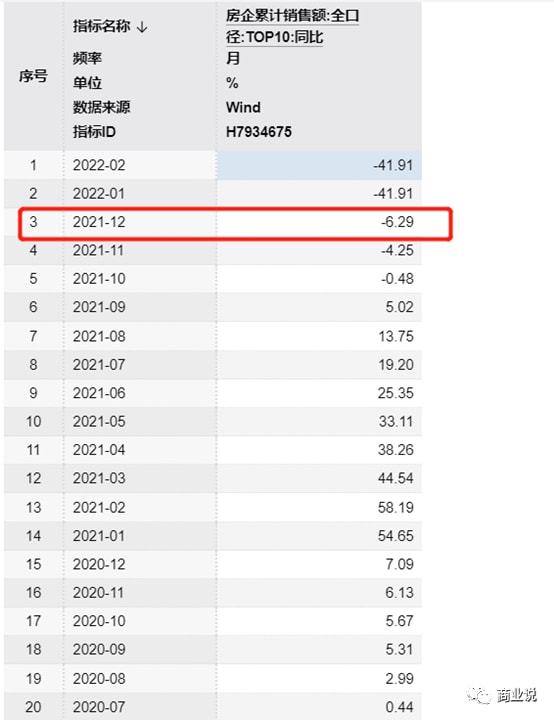 新澳门今晚开奖结果查询,实地数据验证_EEI83.762科技版