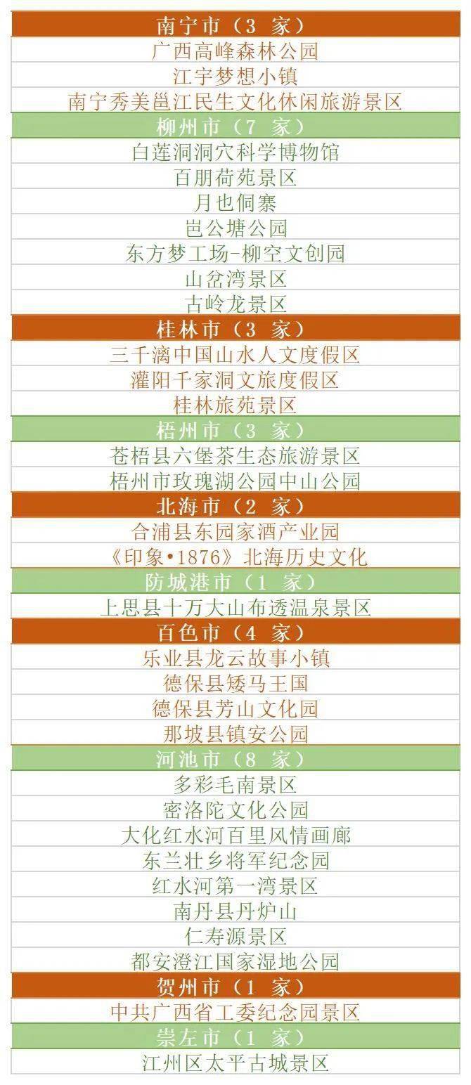 494949开奖最快结果,综合计划评估_LGP83.838旅行助手版