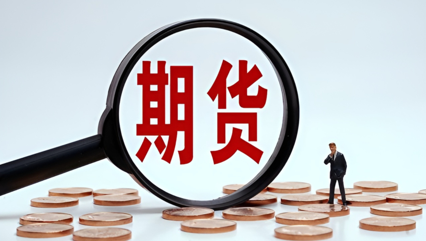 澳门2024年精准资料大全,实证数据分析_SER9.359时尚版