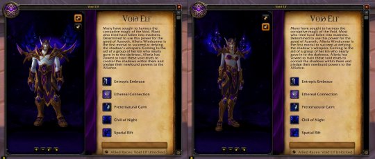 Jpptr最新动态与学习变化，自信塑造未来之路