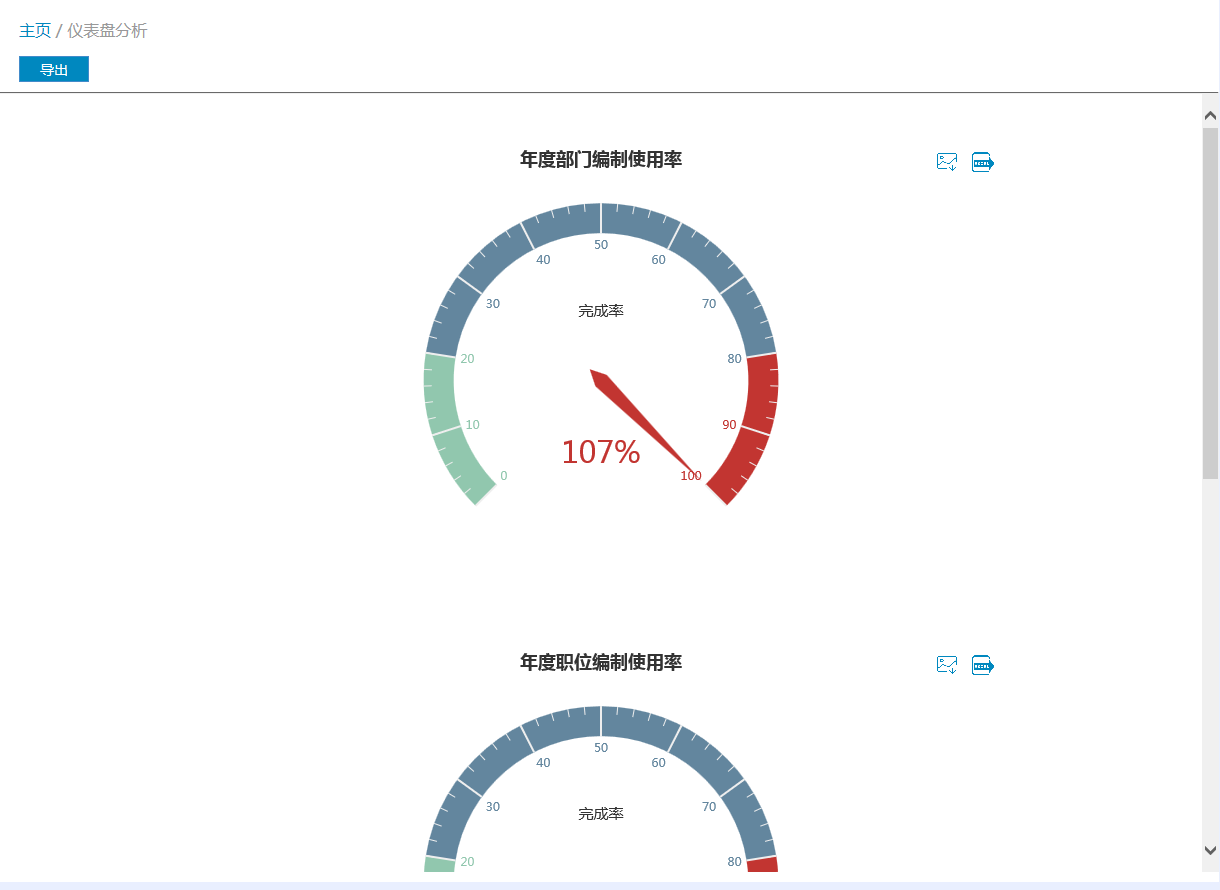 新奥彩正版免费资料查询,数据驱动决策_DNB9.116梦幻版