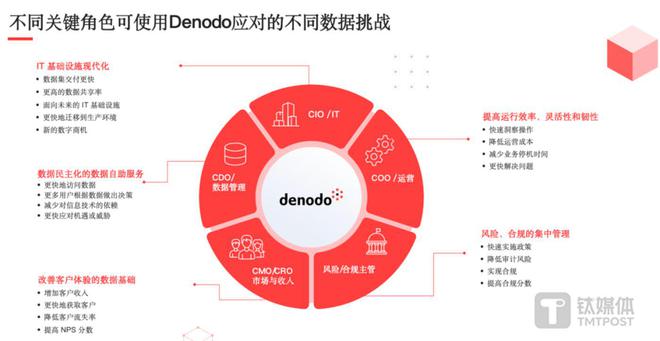 新奥2024全网资料,数据化决策分析_DJU83.967设计师版