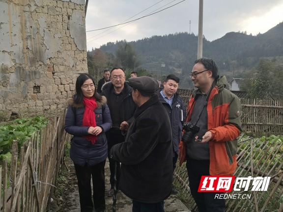吉首房屋最新出售信息，优质房源一览无余！