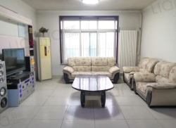 章丘租房最新信息平台的全面更新与解读