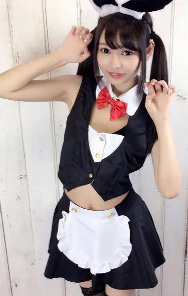 迹美珠里最新,迹美珠里最新，追溯其背景，见证重要时刻，揭示时代地位