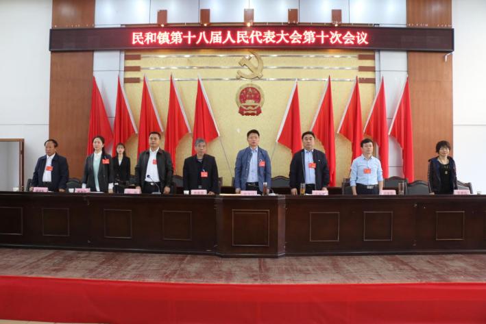 今日进贤新闻最新动态概览