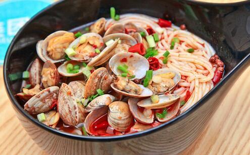 老年花甲最新生活记录,岁月静好,花甲绽放的温馨岁月