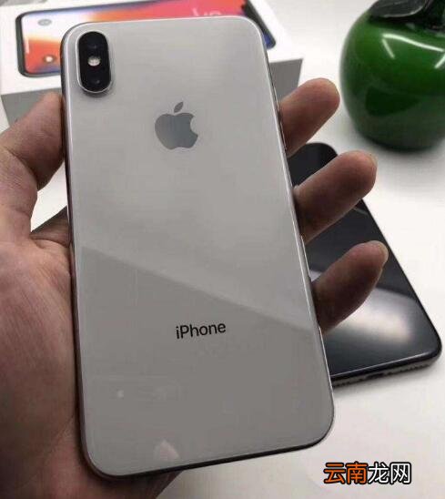 苹果X最新功能揭秘,爱的纽带与日常小趣事的探索