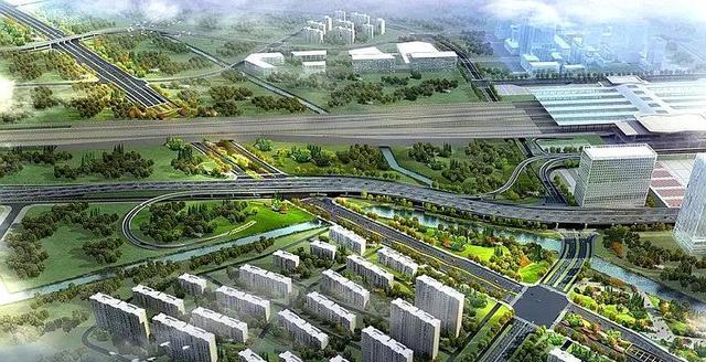 江阴最新动态,观点阐述与综合分析