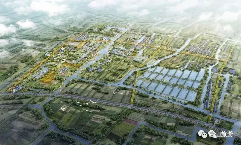 工程厂房灯具 第273页