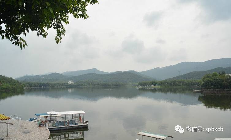 农安最新规划哪个村,农安最新规划的小村故事