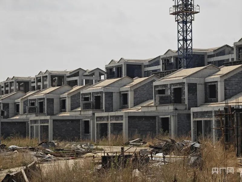 农安最新规划哪个村,农安最新规划的小村故事