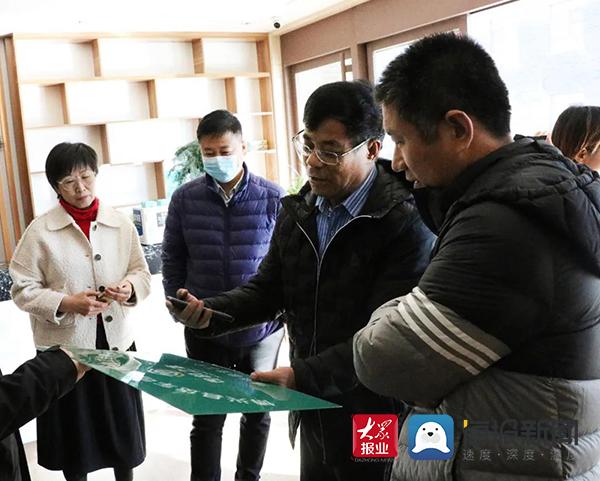 博兴在线最新司机招聘，启程与自然美景的驾驶之旅