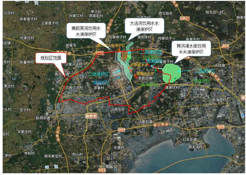 探索自然之美，2024胶东机场最新规划与旅行体验