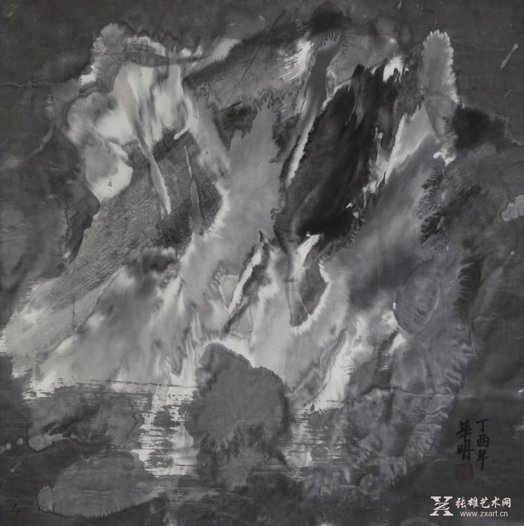 意峦征服系列最新科技探索,领略前沿创新风采