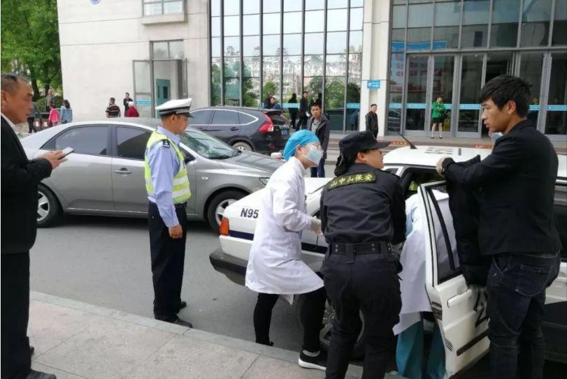 孕妇休假规定最新解读，步骤指南与权益保障