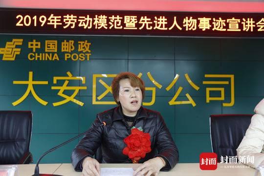 楼房湾水库最新动态揭秘,小巷独特小店探秘之旅