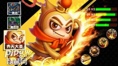 狗仔大圣最新爆料揭秘娱乐圈窥探背后的隐私权争议