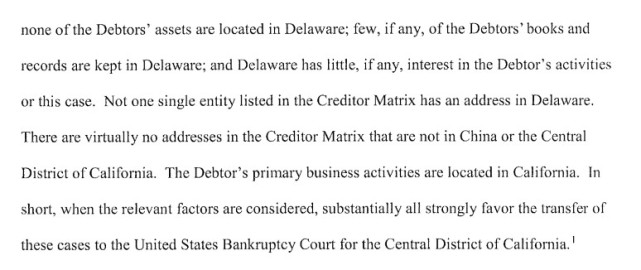 2024年太极实业重组最新消息,实时异文说明法_GUT58.545亲和版