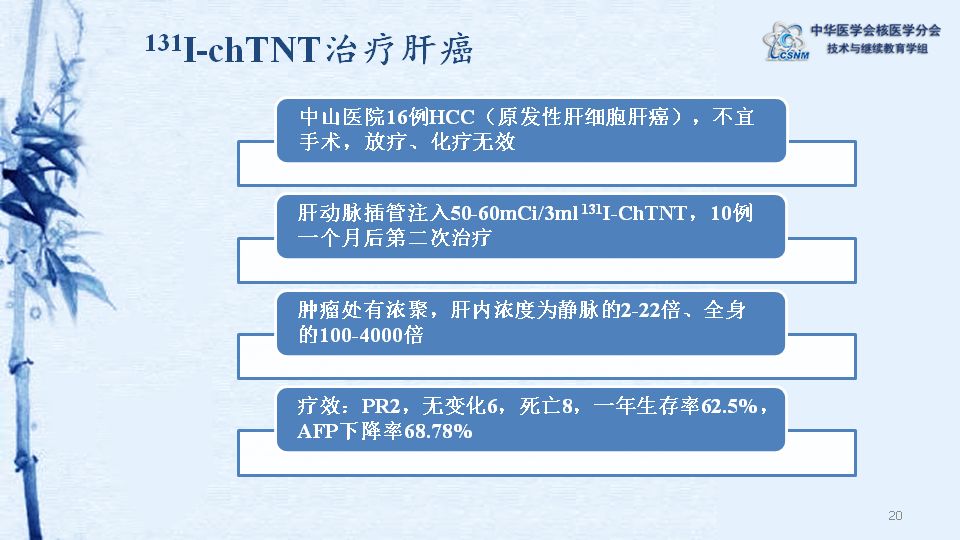 三肖三期必出特马,决策机制资料盒_锐意版82.284