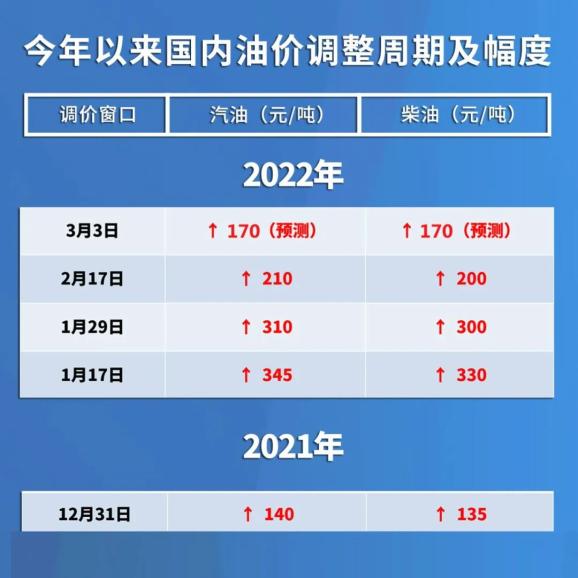 2024年澳门今晚开奖号码最新消息,操作实践评估_妹妹版67.911