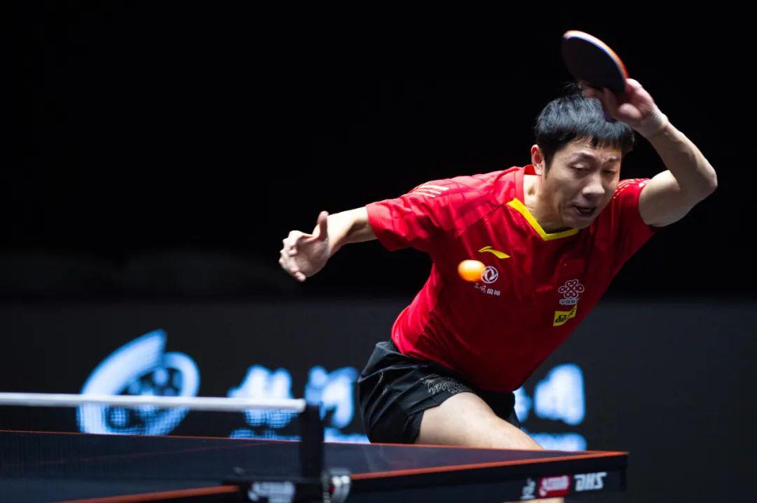 灯饰灯具 第269页