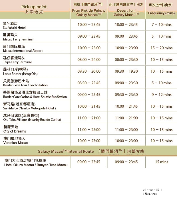 新澳门历史所有记录大全,快速解决方式指南_业界版65.325