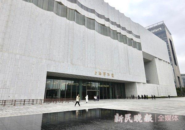 王凯引领科技潮流,开启智能生活新篇章,2024最新动态揭秘