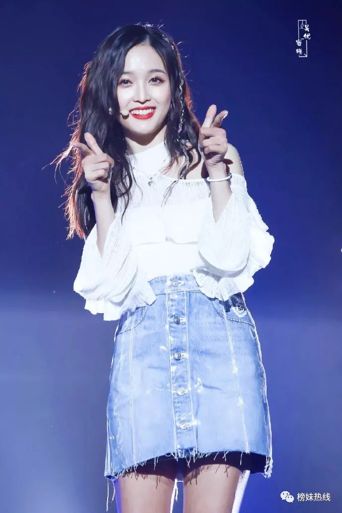 王凯引领科技潮流,开启智能生活新篇章,2024最新动态揭秘