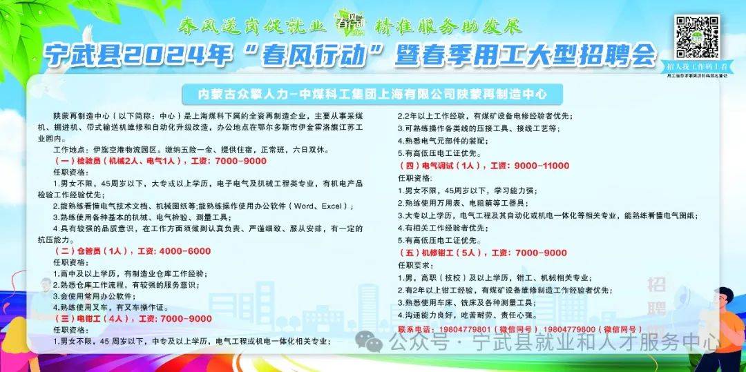 运动场馆灯具 第265页