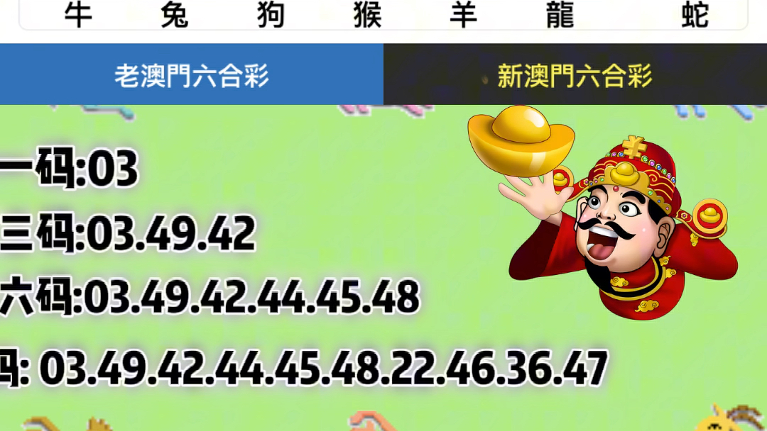 工矿灯具 第231页