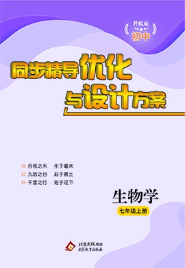 2024全年資料免費大全,策略优化计划_艺术版96.686