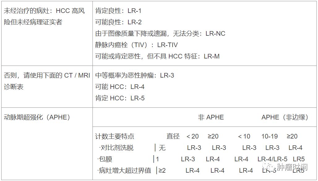 二四六天下彩944cc赢彩,全身心数据指导枕_先锋实践版80.948