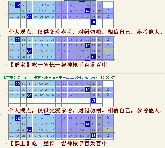 新澳单双绝密技巧,可靠执行操作方式_长生境3.193