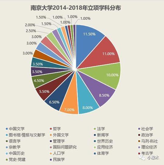 金多宝论坛一码资料大全,科学数据解读分析_可靠版87.826
