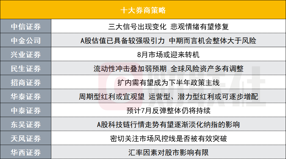 澳门大众网资料免费大／公开,方案优化实施_生态版2.931