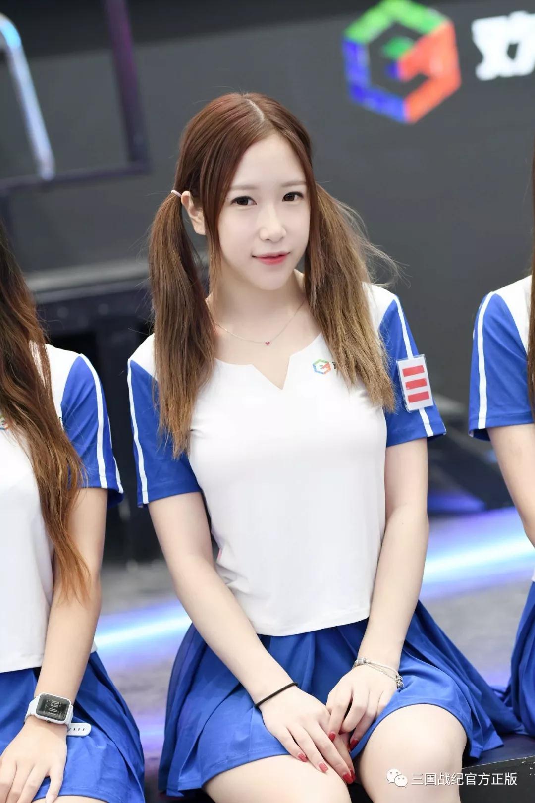 科技飞速时代下的手机福利视频，各方观点与作者立场探讨