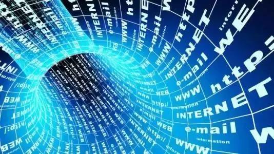 最新的电视剧网站推荐,模糊评价法_计算能力版26.454