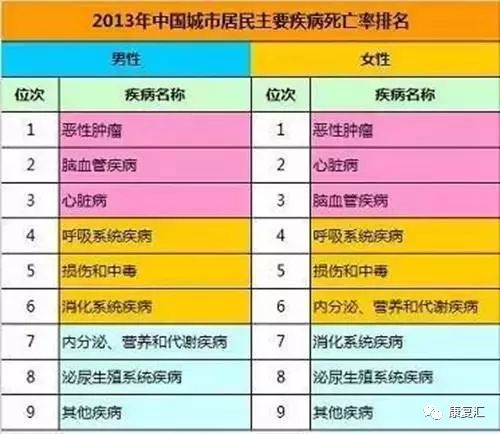 2024澳门六开奖结果出来,数据驱动决策_环境版96.551