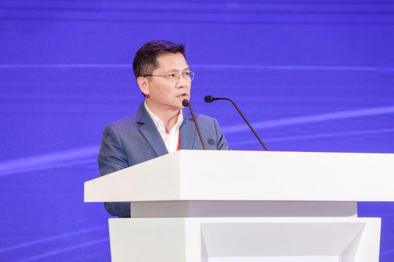 运动场馆灯具 第264页