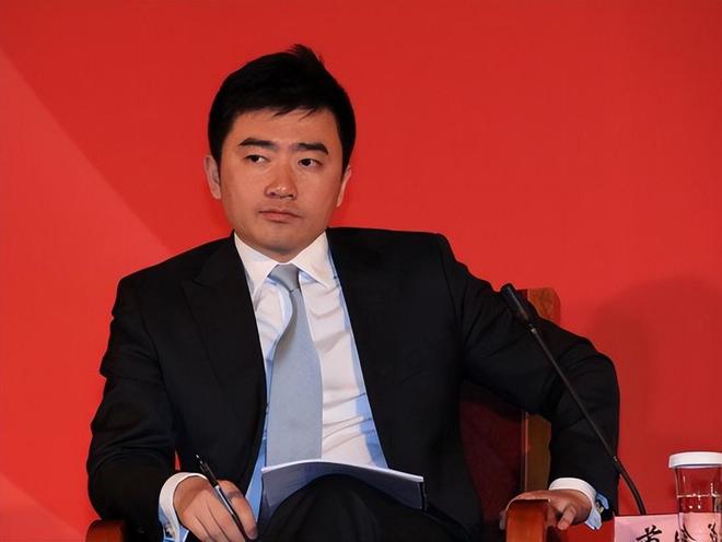 芮成钢最新判决结果及其深度分析