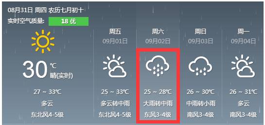 工程厂房灯具 第271页