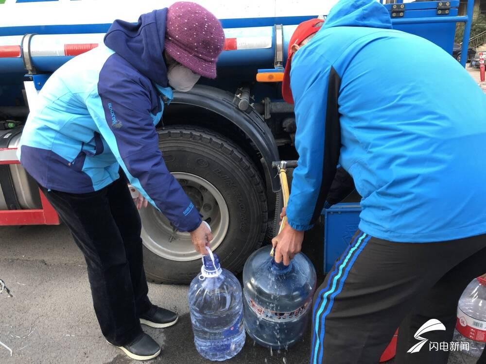 井新花园最新动态,深度探讨发展与保护的交融之路