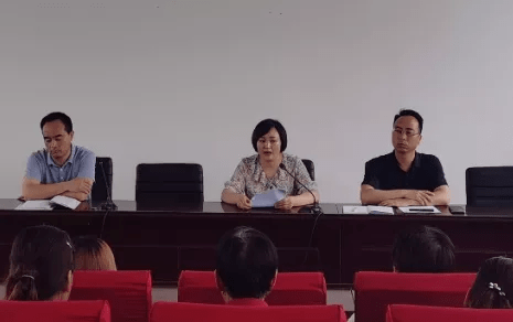 澳门内部正版免费资料使用方法,行动规划执行_父母版32.460