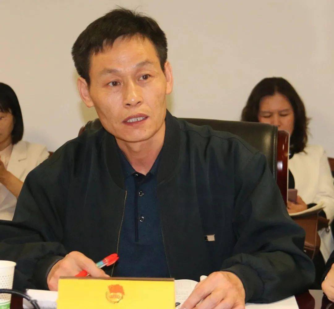 澳门内部正版免费资料使用方法,行动规划执行_父母版32.460